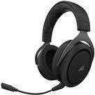 Image du produit Corsair HS70 Pro (Sans fil)
