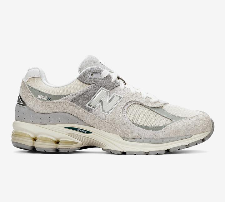 Image du produit New Balance M2002REK (44.5)