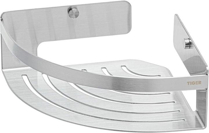 Produktbild Tiger Caddy (18.40 x 18.40 x 7 cm)