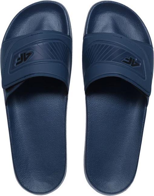 Produktbild 4F Flip-Flops für Herren (44)