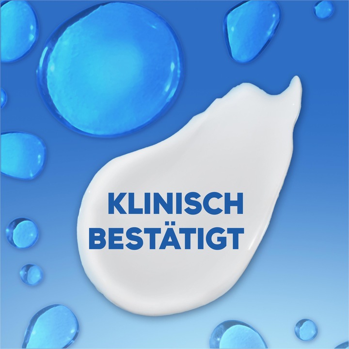 Actual product image Head & Shoulders Anti-Haarverlust (300 ml, Liquid shampoo)