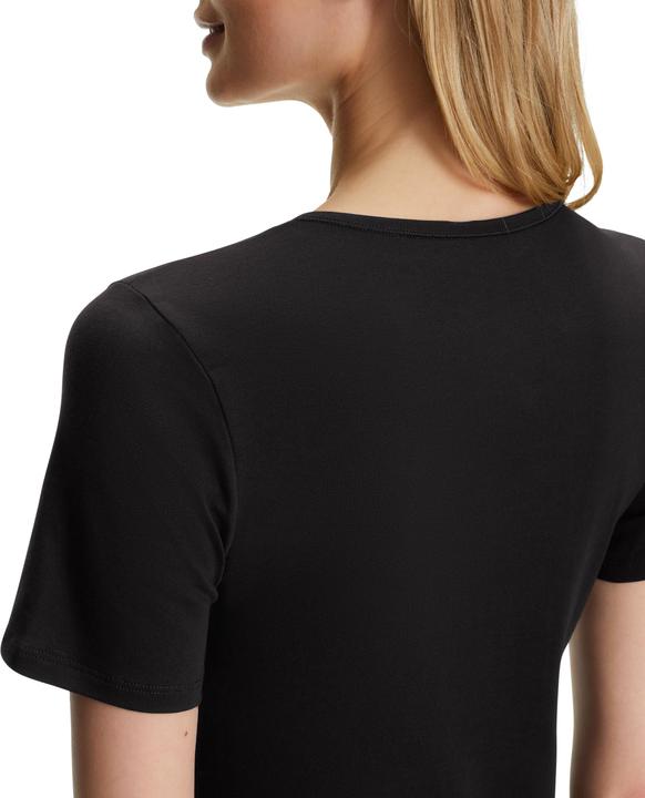 Actual product image Falke UW T-Shirt CO/EL w (XXL)