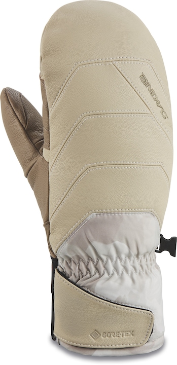 Turtledove/stone