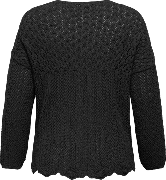 Immagine prodotto Only CARNOLA Strickjacke Strickjacke (M)