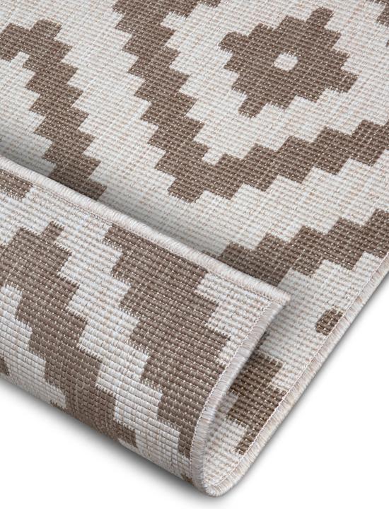 Produktbild Hanse Home Malta (340 x 240 cm)