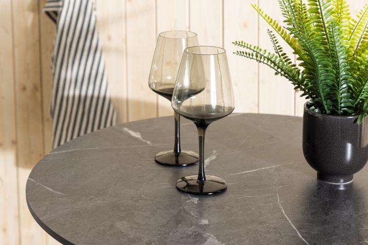 Actual product image Venture Home Milano (70 x 100 cm)