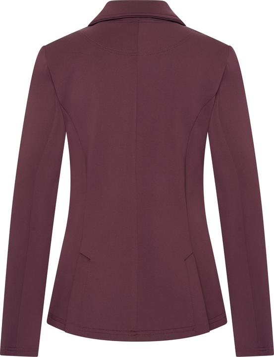 Produktbild Imperial Riding Basic (M)