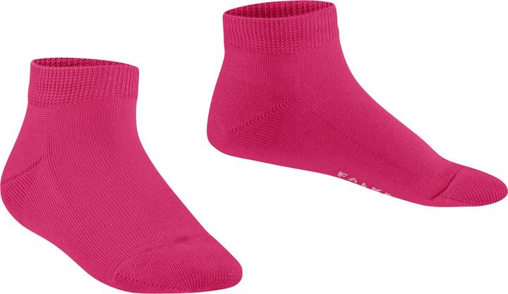 Actual product image Falke Family (Single pack, 39 - 42)