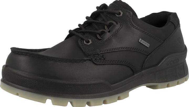 Produktbild Ecco Track 25 (43)