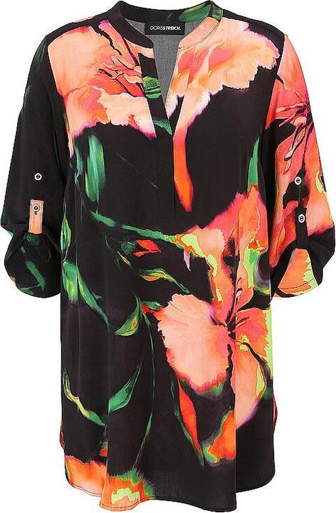 Immagine prodotto Doris Streich 295242 (48)