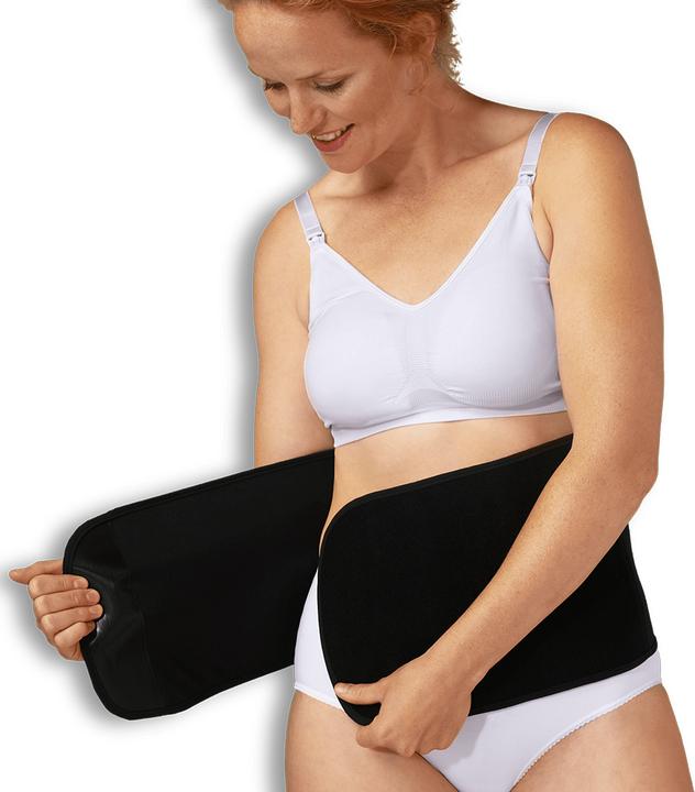 Immagine prodotto Carriwell Fascia per il ventre (S, M)