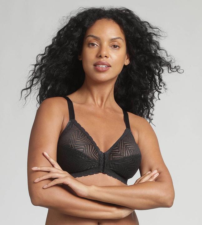 Actual product image Playtex BH Ideal Posture (Single pack, 95 E)