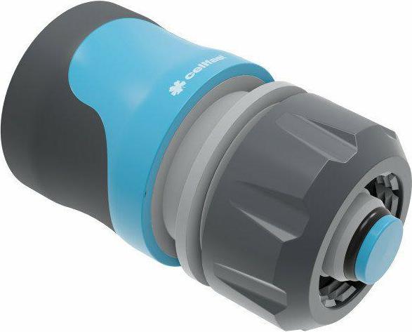 Actual product image Cellfast Na (Hose connector, 12.70 mm)