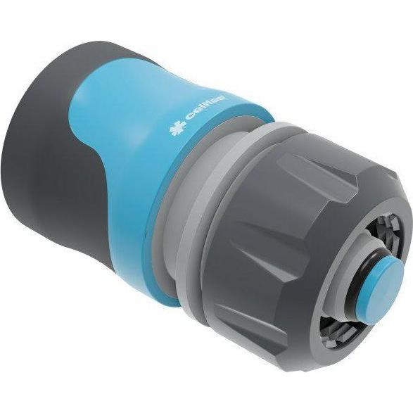 Cellfast, Raccordo per tubo flessibile, Na (Connettore tubo flessibile)