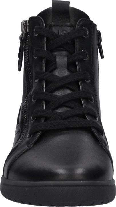 Actual product image Josef Seibel 84205-MI133 (40)