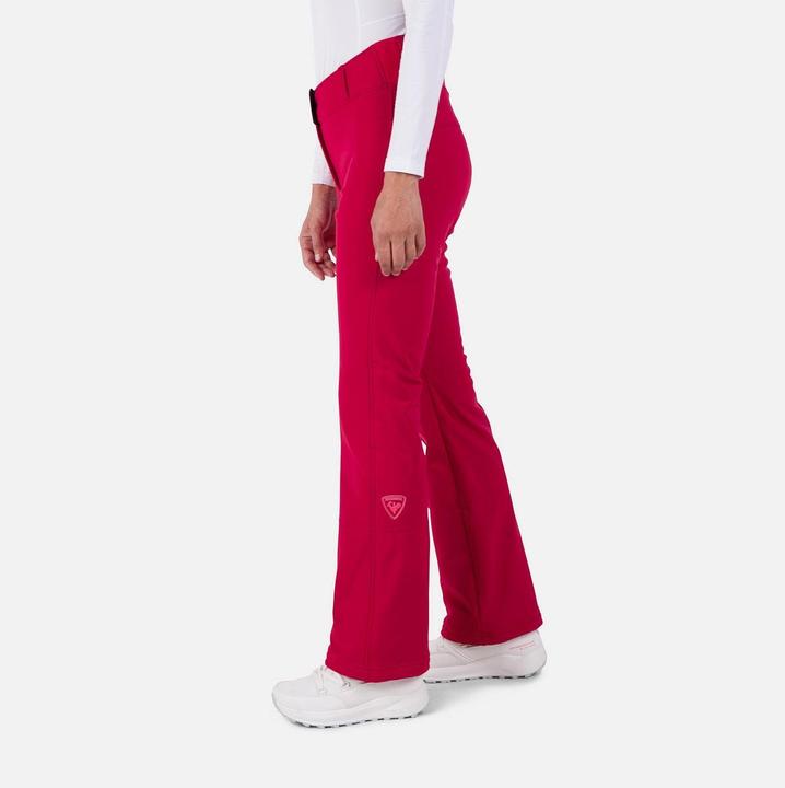 Produktbild Rossignol Ski-Softshellhose (M)