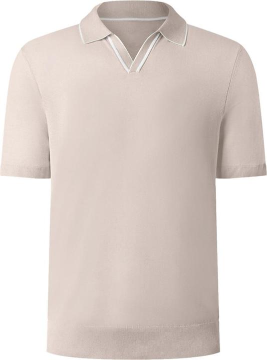 Produktbild Maerz 452101 (52)