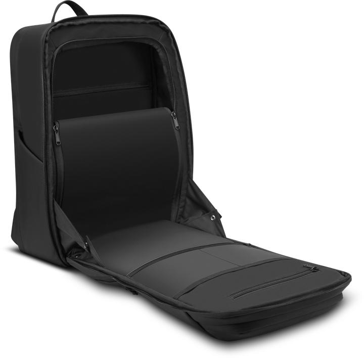 Immagine prodotto Lenovo Legion 17inch Gaming Backpack GB800 Black (P) (21 l)