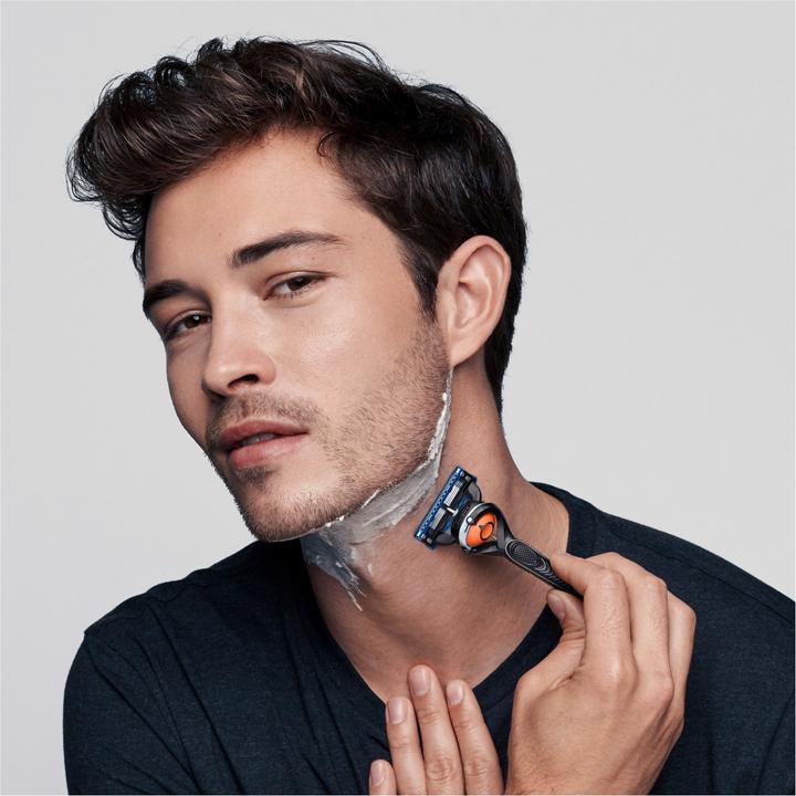 Image du produit Braun Tondeuse à barbe BT3241 Tondeuse pour hommes et tondeuse à cheveux