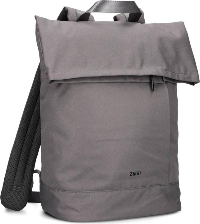 Produktbild Zwei Benno Rucksack BE200