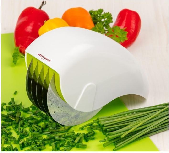 Produktbild Westmark Schneidfix