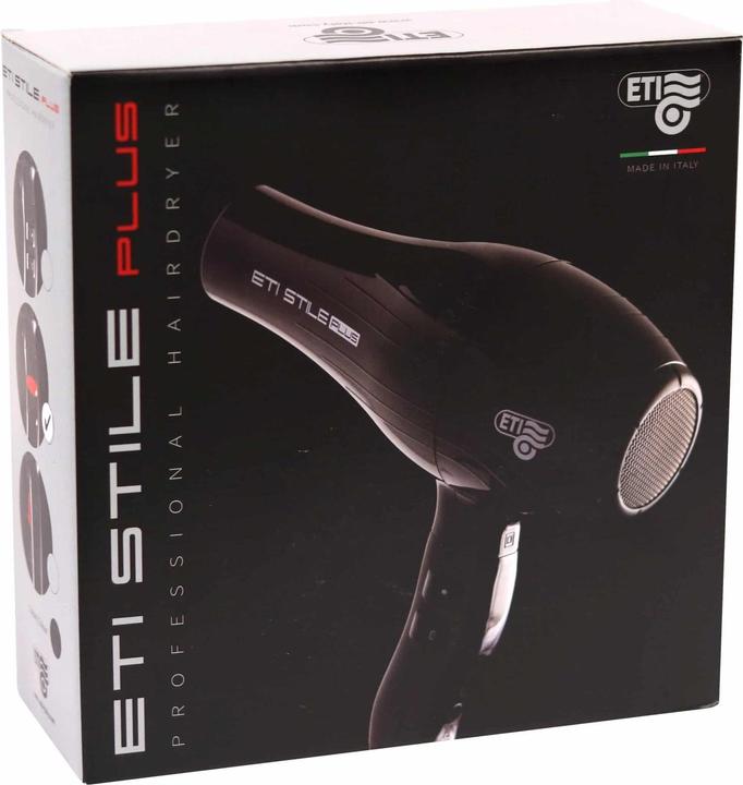 Produktbild Bate Umhang schwarz Art: (20006)