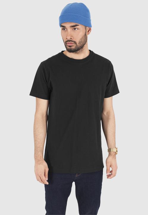 Image du produit Flexfit Heavyweight Beanie (Taille unique)