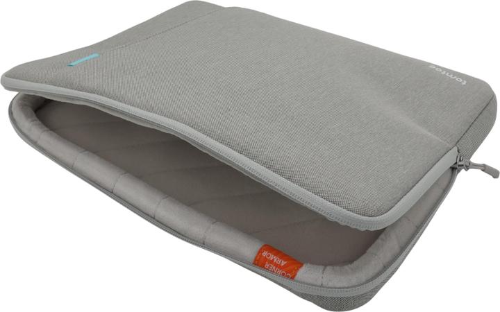 Actual product image tomtoc Defender-A13 (14", Universal, Apple)