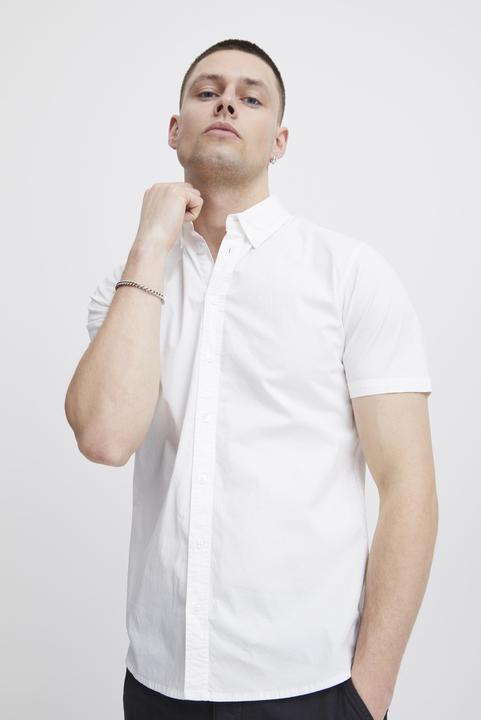 Image du produit Blend Hemd Kurzarmhemd (XL)