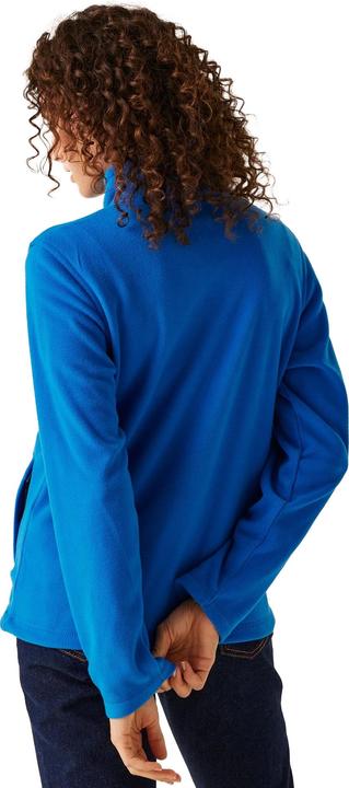 Produktbild Regatta 210 Serie MicrofleeceJacke (40)