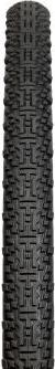 Immagine prodotto Panaracer GravelKing X1 Plus, nero 2024 (35 mm) (28 x 1 3/8, 35-622)