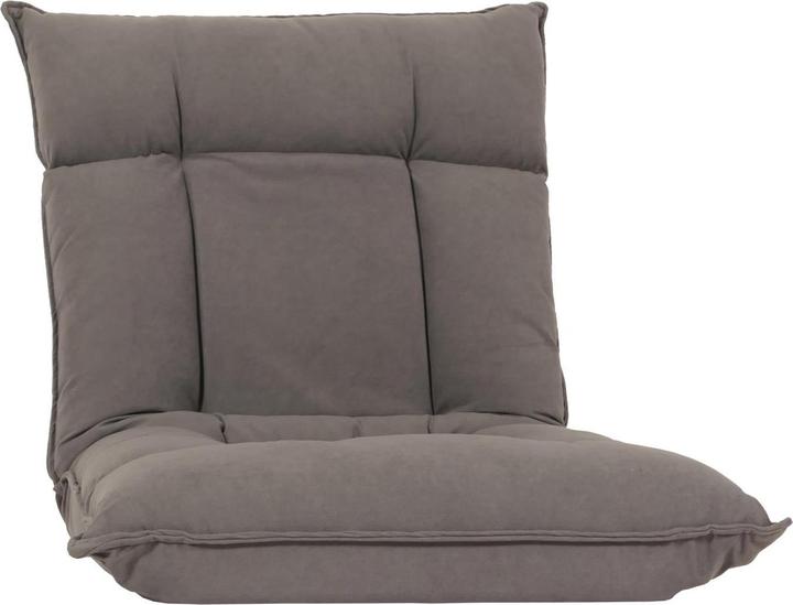 Produktbild JOHN316 Bodensessel
