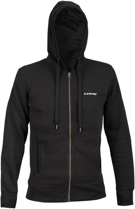 Produktbild Look Sweatshirt (M)