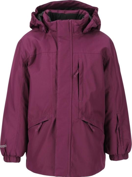 Actual product image ZigZag Arctic Pro 10000 (116)