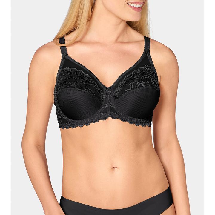 Image du produit Triumph Romy W (Une unité par pack, 80 D)