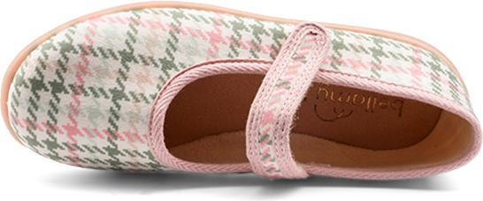 Image du produit Bellamy Anaele (38)