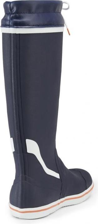 Immagine prodotto Stivali da diporto alti (45)