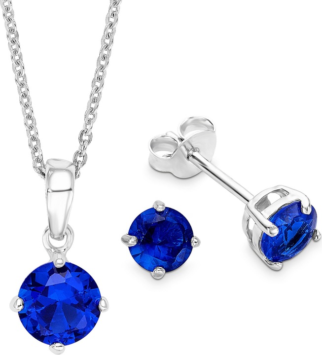 Blu