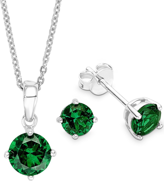 Immagine prodotto Amor Multiset (Argento 925)