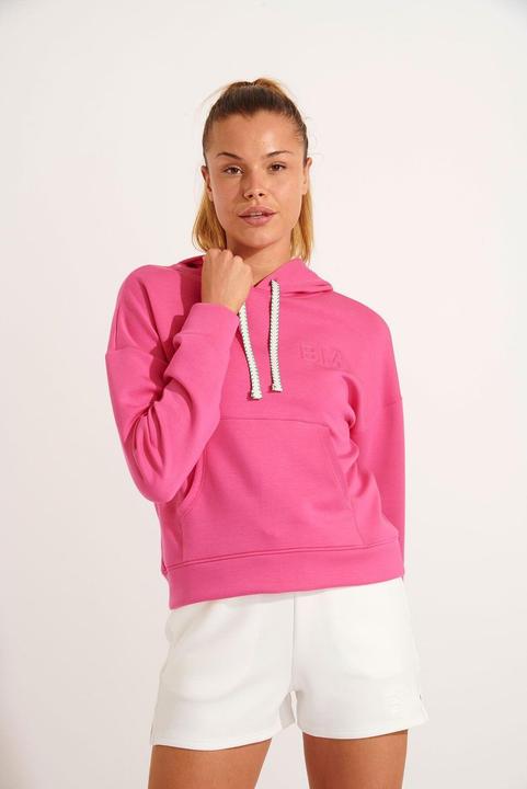 Image du produit Banana Moon Raw Bayjoy (XL)