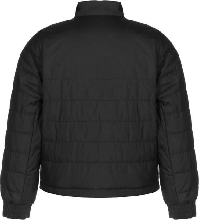Actual product image adidas Entrada 22 Jacket Kids (140)