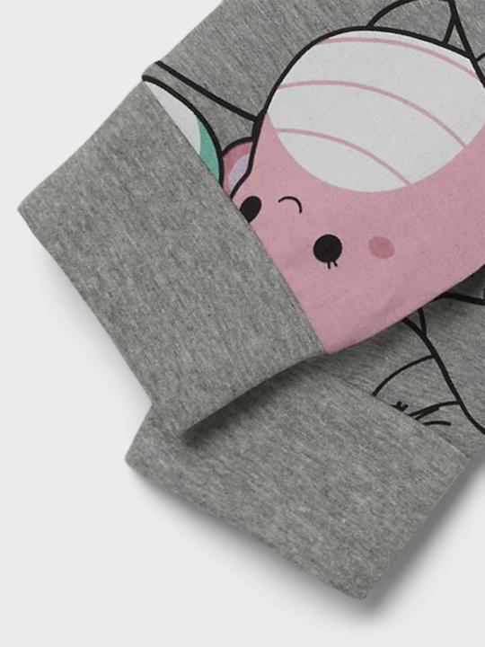 Immagine prodotto Name it Set da notte Squishmallows (122)