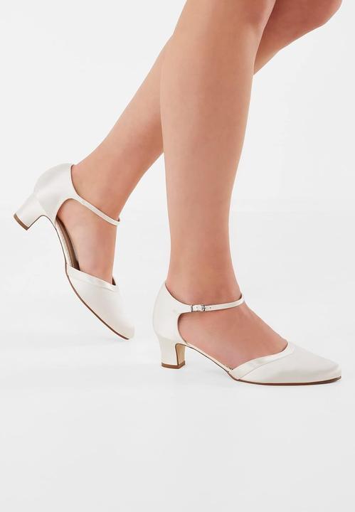 Immagine prodotto Rainbow Club Pompa Britt (35)