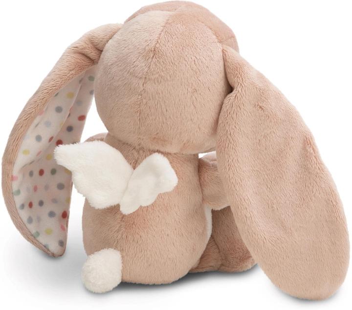Image du produit NICI Fjella (25 cm)