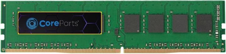 Actual product image CoreParts 32GB Memory Module (1 x 32GB)