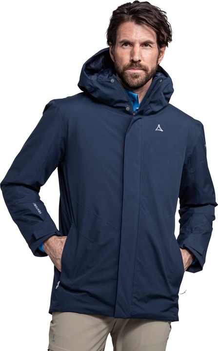 Produktbild Schöffel Style Froda (50, L)