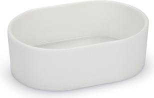 Beeztees Bz Bird Fut/Wa Bowl Oval Ws