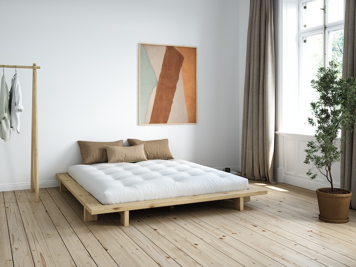 Produktbild Karup Design Japan (180 x 200 cm)