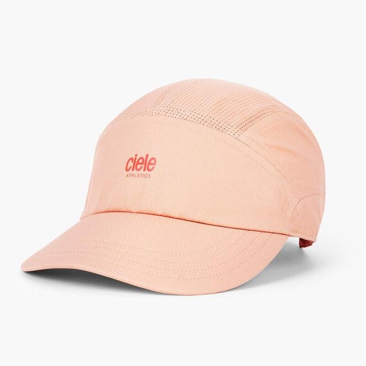 Produktbild Ciele FSTCap SC Classic Athletics SL - Cap (M, S)