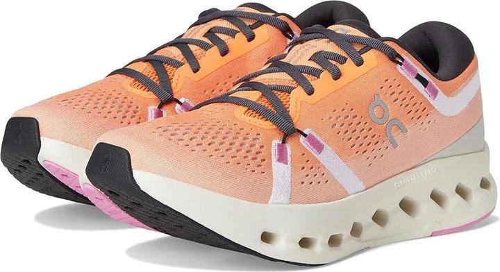 Produktbild On Running Cloudsurfer 2 (36.5)